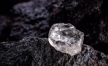 West Mining Begins Diamond Drilling Program on the Daylight Property