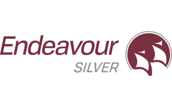 Endeavour Silver to Standardize Processes & Workflows on Terronera Mine Project with ARES PRISM
