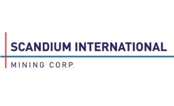 Scandium International and Nevada Gold Mines Sign LOI to Pursue Critical Metals Recovery at Phoenix Mine