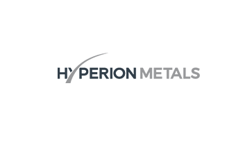 Hyperion Reports Thickest, Highest Grade Drill Results at the Titan Project