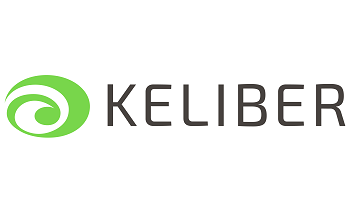 Keliber Applies for Environmental and Water Permits for the Rapasaari Mine and the Concentrator in Päiväneva