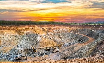 Highland Copper Reports Acquisition of White Pine North Project in Michigan
