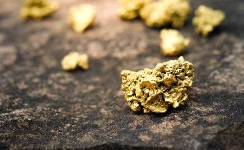 SLAM Reports Signing of Drilling Contract for Menneval Gold Project
