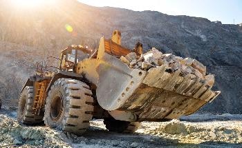 Amerigo’s MVC Wins 2021 San Lorenzo Award from Chile’s National Mining Society