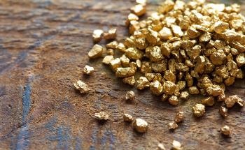 Xali Gold Schedules Drill Program in El Dorado Gold-Silver Project, Mexico