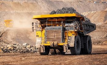 Tritium Provides Innovative Fast Chargers and Light Duty Battery EVs for the Mining Industry