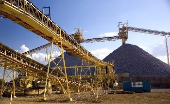 Rio Tinto Partners with Sumitomo to Study Hydrogen Pilot Plant at Yarwun Alumina Refinery
