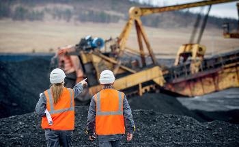 CORE Acquires the Lucky Shot Gold Mine Project