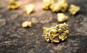 Hawkmoon Announces Completion of Summer Work Program on the Wilson Gold Project