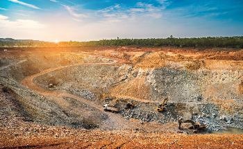 HighGold Acquires Mining Claims Located Adjacent to Munro-Croesus Gold Property in Ontario