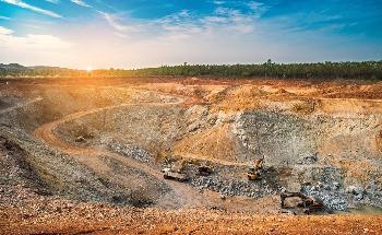 Consultation Opens for Mining Exploration Program [SEC=Unofficial]