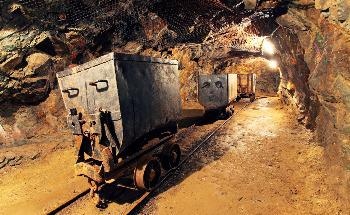 Ore Reserves of Keliber’s Largest Lithium Deposit Increased by 55 Percent