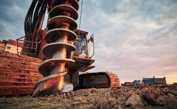 TomaGold Offers Update on Drilling Program on its 100% Owned Obalski Property