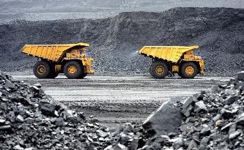 Alcoa Announces Plans to Restart the Alumar Smelter in Brazil