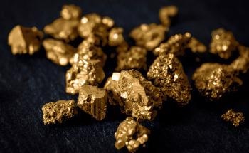 Comstock Begins Gold and Mercury Extraction While Ensuring Ecosystem Restoration