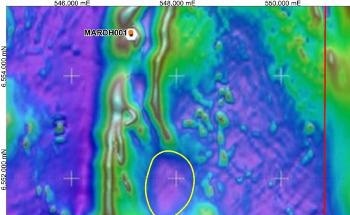 Inflection Resources Provides Update on Exploration Program in New South Wales - Commences Drilling Untested Priority Targets at Trangie
