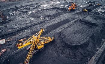 Fortune Minerals Initiates New Drill Program on NICO Cobalt-Gold-Bismuth-Copper Deposit