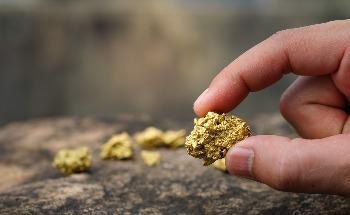 Asia Broadband Enters into Joint Venture for Tequila Gold Mine Project in Mexico