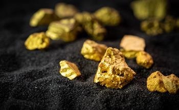 Sirios Ropes in InnovExplo Inc. for Structural Geology Study of Aquilon Gold Property