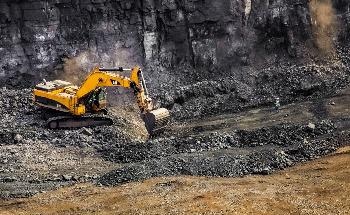Nano One and Euro Manganese Enter into Joint Development Agreement