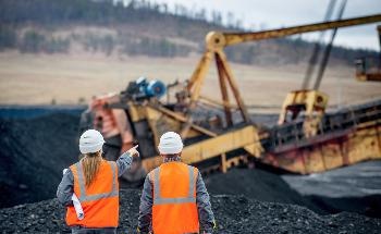 Mandalay Resources Corporation Continues to Extend the Shepherd Zone and Provides Update on the Costerfield Deep Drilling Program