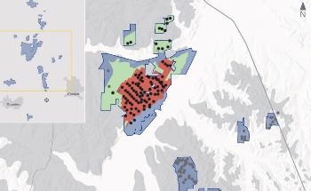 Hyperion’s Maiden Resource Confirms Tennessee as Major Untapped Critical Mineral Province