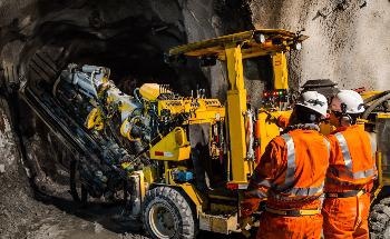 Akobo Minerals Signs Contract with MIDROC for a Second Core-Drilling Rig – Significantly Expanding Production Capacity