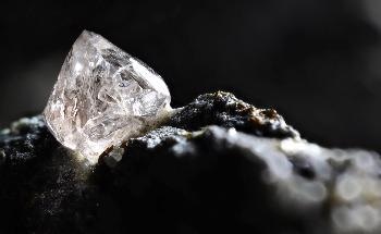 Stelmine Canada Presents Exploration Updates on its Courcy Property