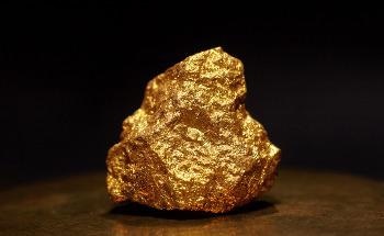 Vulcan Minerals Begins Drilling at its Colchester Copper/Gold Property