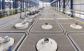 Metso Outotec to Deliver Modular Cobalt Solvent Extraction Technology to Canada