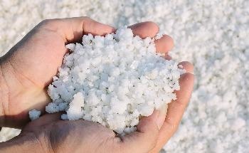 Atlas Salt’s Great Atlantic Feasibility Study Accelerates into New Phase