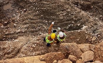 Great Quest Fertilizer Mobilizes in Mali to Resume Work on the Sanoukou Gold Project