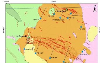 Ranchero Gold Starts Trading Shares on TSX Venture Exchange