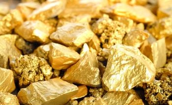 G Mining Announces Acquisition of Tocantinzinho Gold Project in Brazil