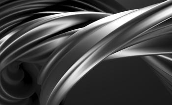 Alcoa Plans to Restart Curtailed Aluminum Smelting Capacity at Portland Aluminium in Australia
