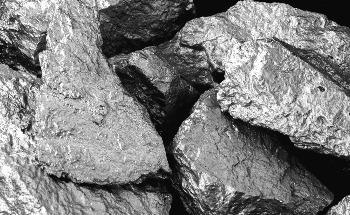 Fluor-Led JV Selected by PT Freeport Indonesia to Construct Grinding Mill at Grasberg Copper and Gold Mining District