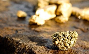 Five-Year Exploration Permit Given to First Tellurium for Polymetallic Deer Horn Property