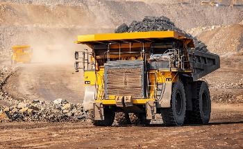 Prairie Lithium: Big Discovery Made on the First Well Drilled for Lithium Brine in Canada