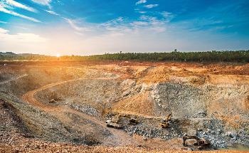 Halliburton Signs Agreement with Teck Resources to Support Subsurface Mineral Exploration Efforts
