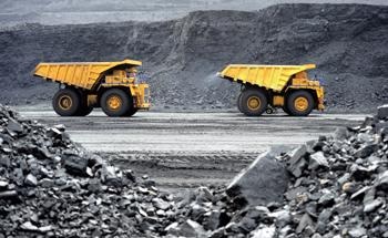 IG Global Group Launches IG Lithium LLC for Panamint Playa Lithium Project