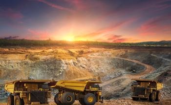 Rio2 Signs Definitive Precious Metals Purchase Agreement with Wheaton Precious Metals
