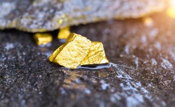 Santa Fe Gold Acquires Mill Site and Signs Mineral Exploration Agreement