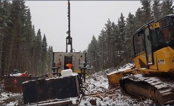 Updates on Puma Exploration’s Copper Transaction with Melius Metals