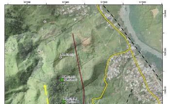 O2Gold Commences Drilling in Quintanillo, Offers Update on 43-101 Report Activity