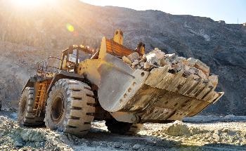 Draslovka Completes $521 Million Acquisition of Chemours’ Mining Solutions Business