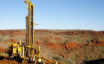 American Battery Technology Company to Start Exploration at Little Smokey Valley