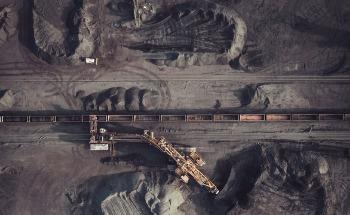 Bunker Hill Mining Corp Declares the Filing of an Independent Technical Report