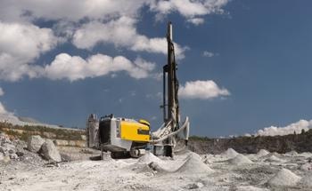 Ultra Resources Announces Plan to Start Exploration Drilling at Laguna Verde Brine Lithium Project