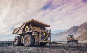 Imperial Announces the Surrender of its Giant Copper Claims in Canada