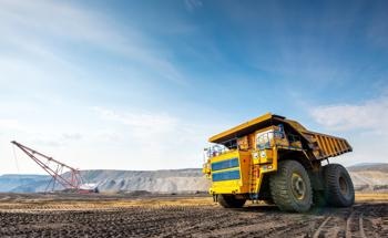 Solstice Signs Option Agreement with Green Technology Metals for Lithium Properties in Ontario